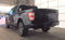 2023 Ford F-150 XL STX