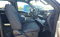 2023 Ford F-150 XL STX