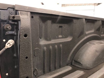 2023 Ford F-150 XL STX
