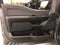 2024 Ford F-150 STX RIMS AND TIRES/LEATHER
