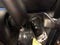 2024 Ford F-150 STX RIMS AND TIRES/LEATHER