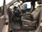 2024 Ford F-150 STX RIMS AND TIRES/LEATHER