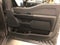 2024 Ford F-150 STX RIMS AND TIRES/LEATHER