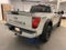 2024 Ford F-150 STX LIFTED