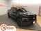2024 Ford F-150 XLT 303A/BLACK APPEARANCE PLUS