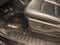 2024 Ford F-150 XLT 303A/BLACK APPEARANCE PLUS
