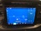 2024 Ford F-150 XLT 303A/BLACK APPEARANCE PLUS