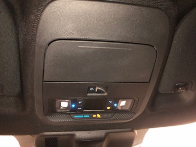 2024 Ford F-150 XLT 303A/BLACK APPEARANCE PLUS