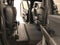 2024 Ford F-150 XLT 303A/BLACK APPEARANCE PLUS
