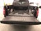 2024 Ford F-150 XLT 303A/BLACK APPEARANCE PLUS