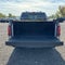 2025 Ford F-150 XLT BLACK APPEARANCE