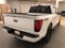 2026 Ford F-150 XLT COURTESY