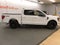 2026 Ford F-150 XLT COURTESY
