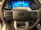2026 Ford F-150 XLT COURTESY