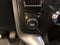 2026 Ford F-150 XLT COURTESY