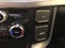 2026 Ford F-150 XLT COURTESY