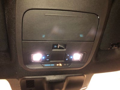 2026 Ford F-150 XLT COURTESY