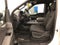 2026 Ford F-150 XLT COURTESY