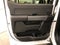 2026 Ford F-150 XLT COURTESY