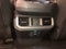 2026 Ford F-150 XLT COURTESY