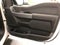 2026 Ford F-150 XLT COURTESY