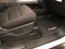 2026 Ford F-150 XLT COURTESY