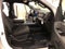 2026 Ford F-150 XLT COURTESY