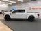 2026 Ford F-150 XLT COURTESY
