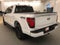 2026 Ford F-150 XLT COURTESY