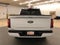2026 Ford F-150 XLT COURTESY