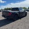 2024 Ford F-150 XLT LEATHER/MOONROOF/303a