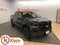 2026 Ford F-150 XLT COURTESY