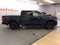 2026 Ford F-150 XLT COURTESY