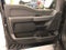 2026 Ford F-150 XLT COURTESY