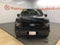 2026 Ford F-150 XLT COURTESY