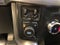 2026 Ford F-150 XLT COURTESY