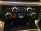 2026 Ford F-150 XLT COURTESY