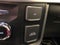 2026 Ford F-150 XLT COURTESY