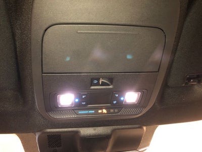 2026 Ford F-150 XLT COURTESY