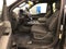 2026 Ford F-150 XLT COURTESY