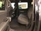 2026 Ford F-150 XLT COURTESY