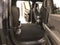 2026 Ford F-150 XLT COURTESY
