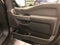 2026 Ford F-150 XLT COURTESY