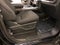 2026 Ford F-150 XLT COURTESY