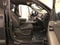 2026 Ford F-150 XLT COURTESY