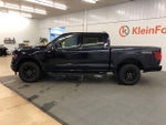 2026 Ford F-150 XLT COURTESY