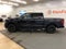 2026 Ford F-150 XLT COURTESY