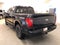 2026 Ford F-150 XLT COURTESY