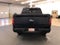 2026 Ford F-150 XLT COURTESY