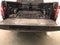 2026 Ford F-150 XLT COURTESY